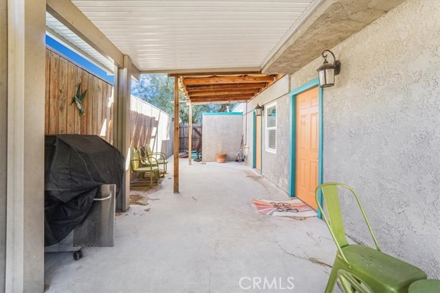 Detail Gallery Image 32 of 49 For 15880 La Vida Dr, Palm Springs,  CA 92262 - 3 Beds | 4 Baths