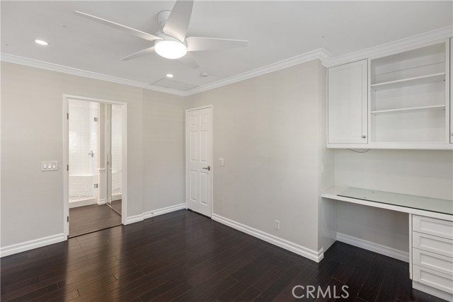 Detail Gallery Image 25 of 45 For 5 Yankee, Irvine,  CA 92620 - 4 Beds | 3/1 Baths