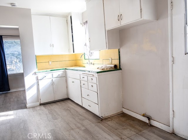 Detail Gallery Image 10 of 27 For 1354 Sepulveda, San Bernardino,  CA 92404 - – Beds | – Baths