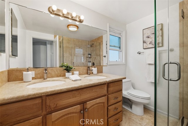 Detail Gallery Image 35 of 44 For 3810 Channel Pl, Newport Beach,  CA 92663 - 3 Beds | 2/1 Baths