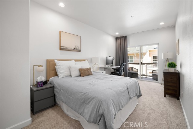 Detail Gallery Image 13 of 40 For 949 Humbert Avenue, San Luis Obispo,  CA 93401 - 3 Beds | 2/1 Baths