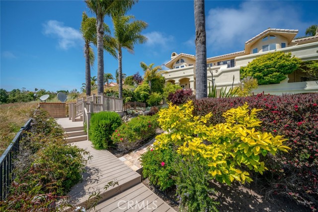 Detail Gallery Image 63 of 73 For 57 La Garza, Pismo Beach,  CA 93449 - 4 Beds | 3/2 Baths