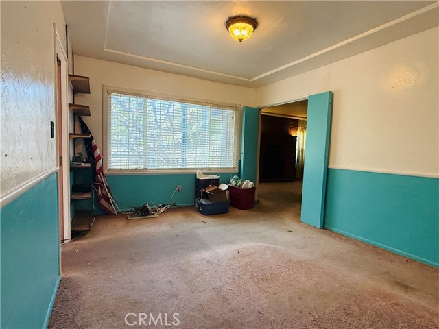 Detail Gallery Image 12 of 25 For 892 Valencia Dr, Colton,  CA 92324 - 3 Beds | 1 Baths