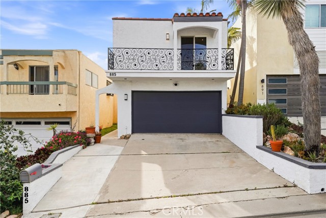 Detail Gallery Image 2 of 75 For 885 Tia Juana, Laguna Beach,  CA 92651 - 3 Beds | 2 Baths