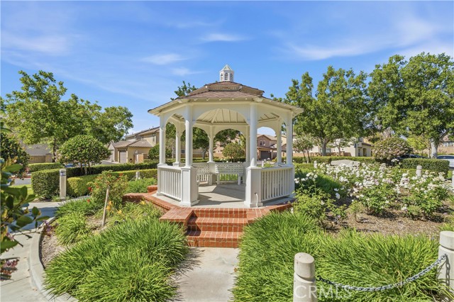 Detail Gallery Image 49 of 60 For 7038 Village, Corona,  CA 92880 - 3 Beds | 2/1 Baths