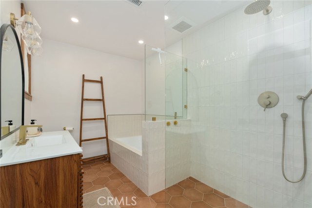 Detail Gallery Image 26 of 44 For 31727 Highview Dr, Redlands,  CA 92373 - 2 Beds | 1 Baths