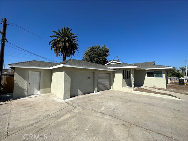 Image 2 for 223 S Howard St, Corona, CA 92879