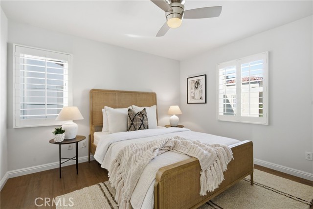 Detail Gallery Image 13 of 37 For 79 Canyoncrest, Irvine,  CA 92603 - 2 Beds | 2/1 Baths