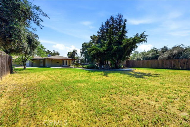 Detail Gallery Image 56 of 68 For 24053 Road 212, Lindsay,  CA 93247 - 3 Beds | 2 Baths