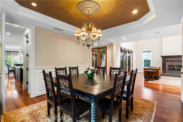 Detail Gallery Image 15 of 71 For 1314 19th St, Manhattan Beach,  CA 90266 - 5 Beds | 4/2 Baths