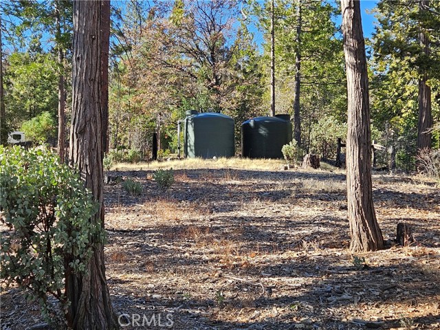 Detail Gallery Image 26 of 26 For 6901 Double Eagle Rd, Mariposa,  CA 95338 - 3 Beds | 2 Baths