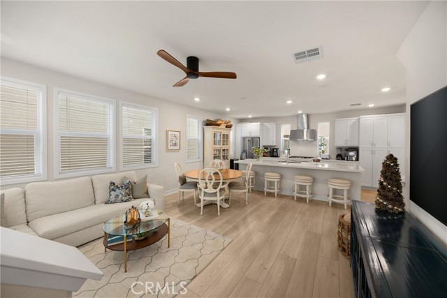 Detail Gallery Image 15 of 40 For 26 Crown Point, Rancho Mission Viejo,  CA 92694 - 2 Beds | 2/1 Baths