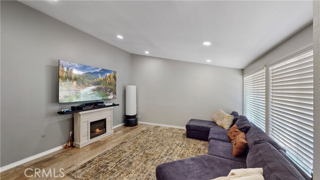 215 Hypoint Place, Escondido, CA, 92027 215 Hypoint Place, Escondido, CA, 92027