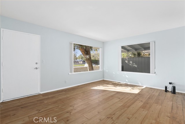 Detail Gallery Image 10 of 31 For 3403 Highwood Ct, Simi Valley,  CA 93063 - 3 Beds | 2 Baths