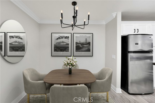 Detail Gallery Image 15 of 50 For 506 Canyon Dr #85,  Oceanside,  CA 92054 - 3 Beds | 2 Baths