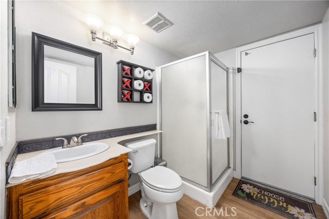 8010 Rosebud Street, Rancho Cucamonga CA: https://media.crmls.org/medias/baef0e17-8d56-41ca-8455-c89c5996608e.jpg