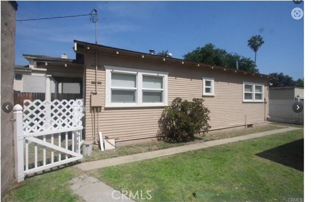254 E Glenarm Street, Pasadena CA: https://media.crmls.org/medias/baef19f6-d0a2-4446-97aa-d31023827f07.jpg