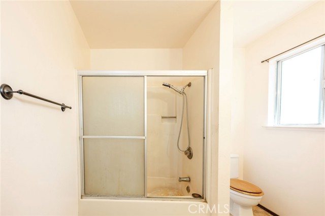 Detail Gallery Image 20 of 32 For 22 Country Drive, Orland,  CA 95963 - 3 Beds | 2 Baths