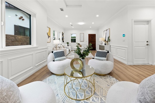 Detail Gallery Image 11 of 39 For 5463 Sultana, Temple City,  CA 91780 - 3 Beds | 3/1 Baths