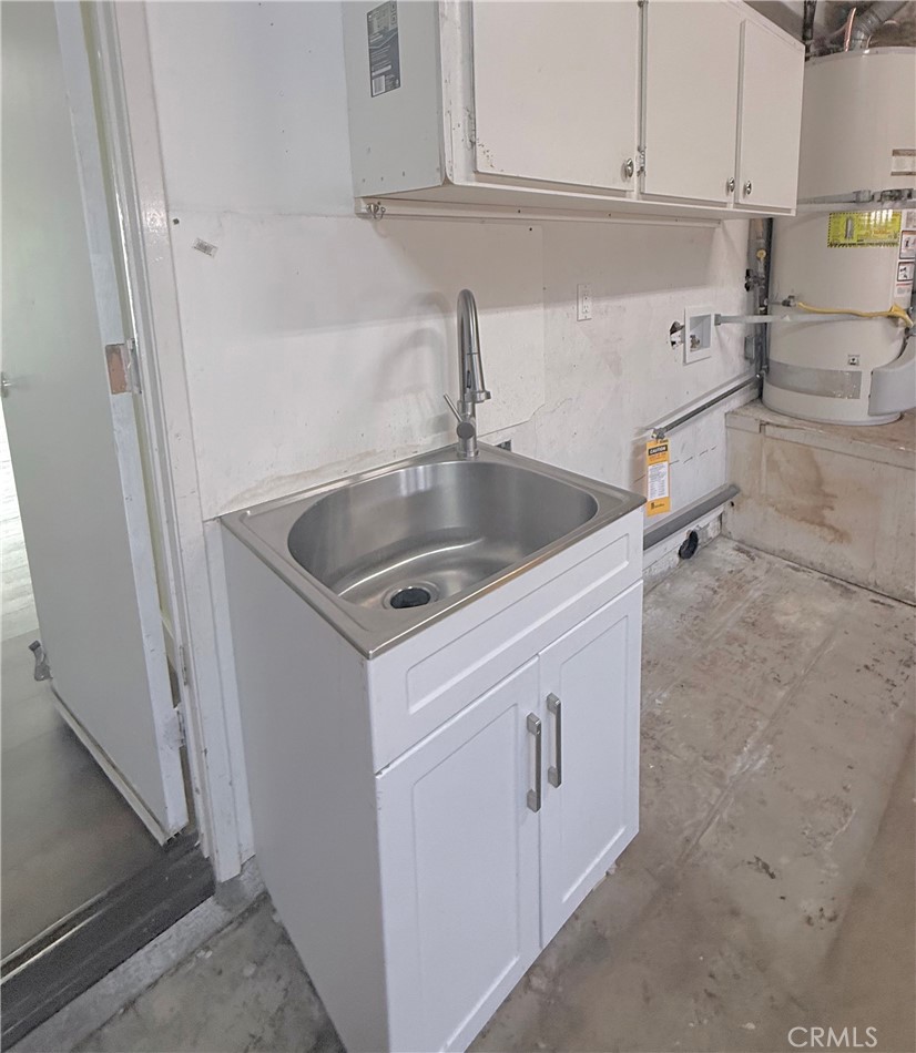 MLS #PW26150555 image #72