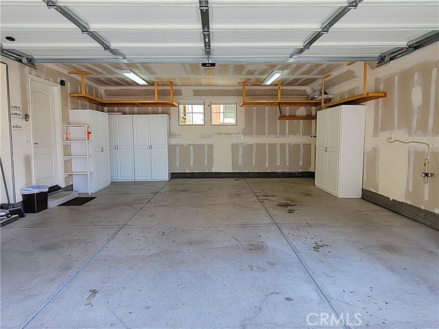 393 Wadsworth Avenue, Pismo Beach CA: https://media.crmls.org/medias/baef3ad2-bfce-47eb-9bc2-e363071d9d82.jpg