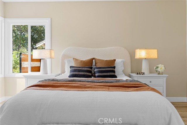 Detail Gallery Image 16 of 42 For 301 W Malvern Ave, Fullerton,  CA 92832 - 3 Beds | 3 Baths