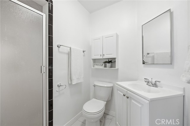 Detail Gallery Image 21 of 31 For 10826 Blucher, Granada Hills,  CA 91344 - 3 Beds | 2 Baths