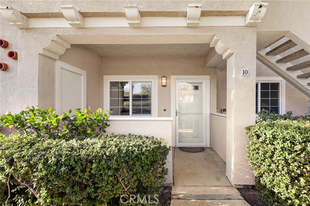 Details for 10 Via Prado, Rancho Santa Margarita, CA 92688