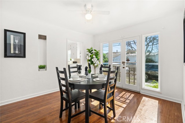 Detail Gallery Image 27 of 49 For 5500 California, Long Beach,  CA 90805 - 3 Beds | 1 Baths