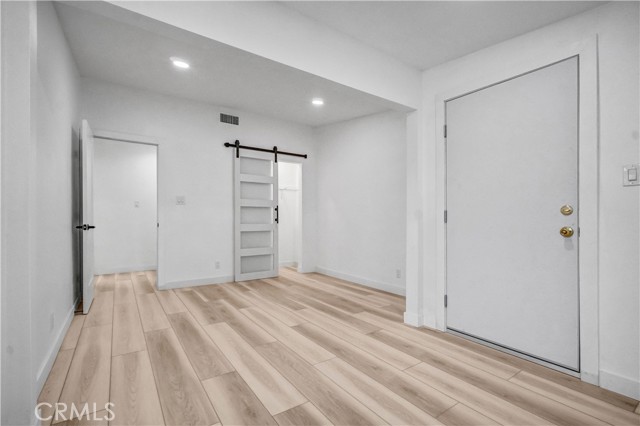 17919 Gard Avenue, Artesia CA: https://media.crmls.org/medias/baef7c2f-cfe6-437e-ba60-5496ed77a168.jpg