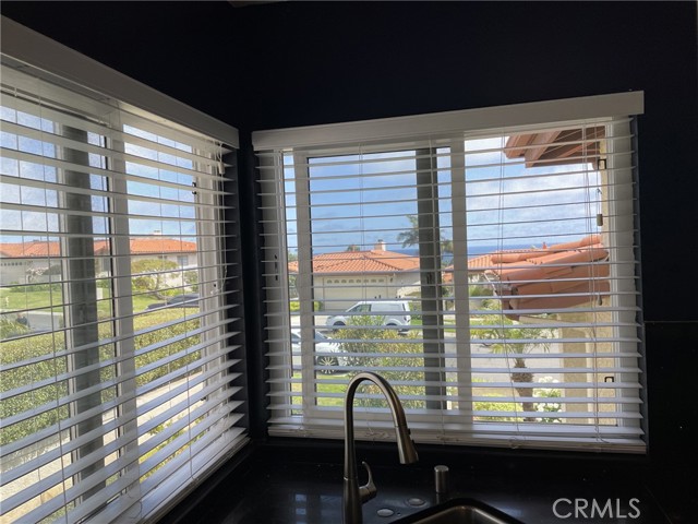 6519 Sandy Point Court, Rancho Palos Verdes, California 90275, 4 Bedrooms Bedrooms, ,3 BathroomsBathrooms,Residential,Sold,Sandy Point,SW22089648