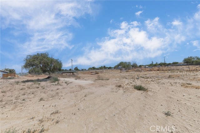 Detail Gallery Image 27 of 30 For 38448 95th St, Palmdale,  CA 93591 - 3 Beds | 2 Baths