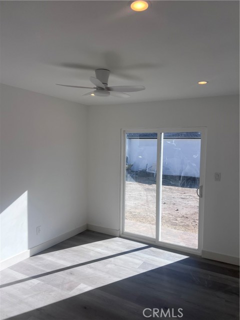 Detail Gallery Image 42 of 43 For 8035 Wilkinson, North Hollywood,  CA 91605 - 3 Beds | 1 Baths