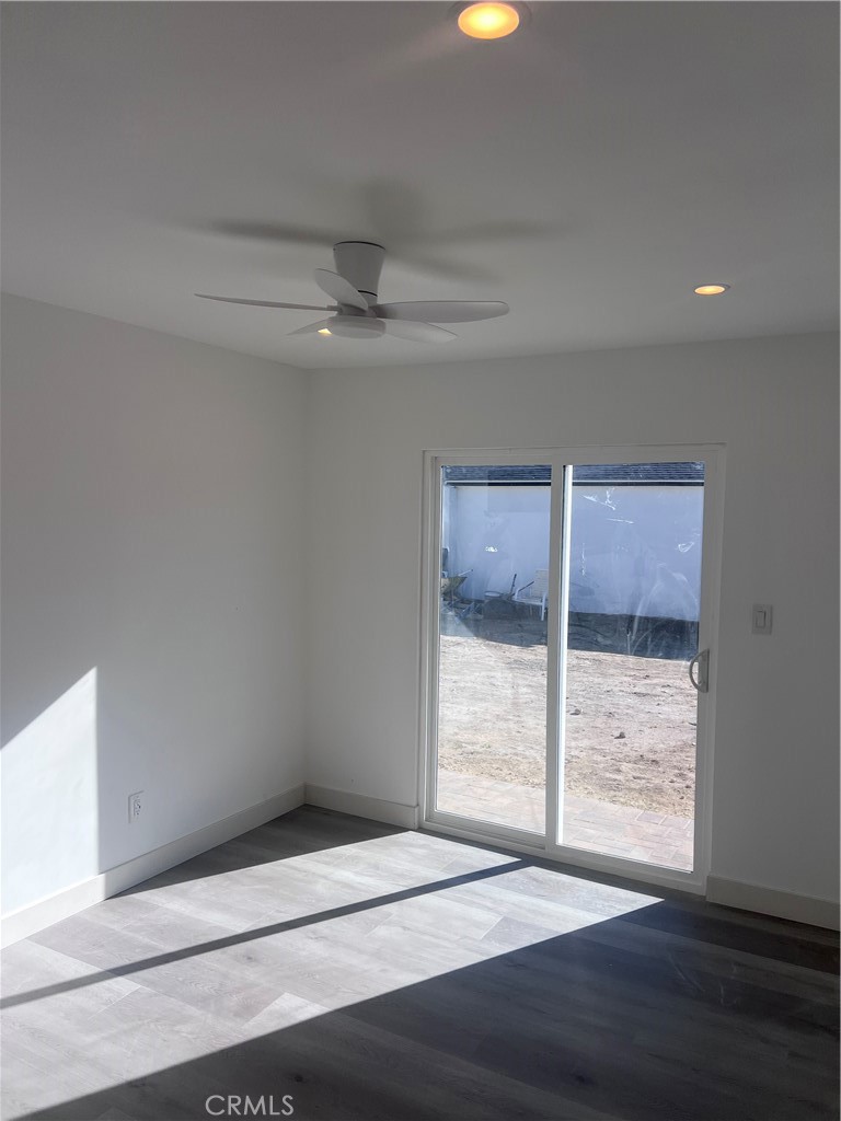 MLS #SR25266597 image #41