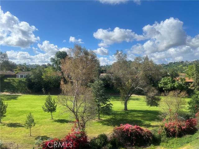 Detail Gallery Image 29 of 34 For 21166 E Rimpath Dr, Covina,  CA 91724 - 3 Beds | 2/1 Baths