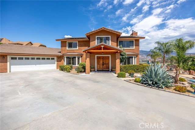Front Image Thumbnail for CRSW26188586