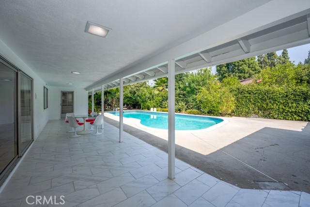 19443 Superior Street, Northridge CA: https://media.crmls.org/medias/baef9d57-da88-406e-a697-3ae52b959aa5.jpg