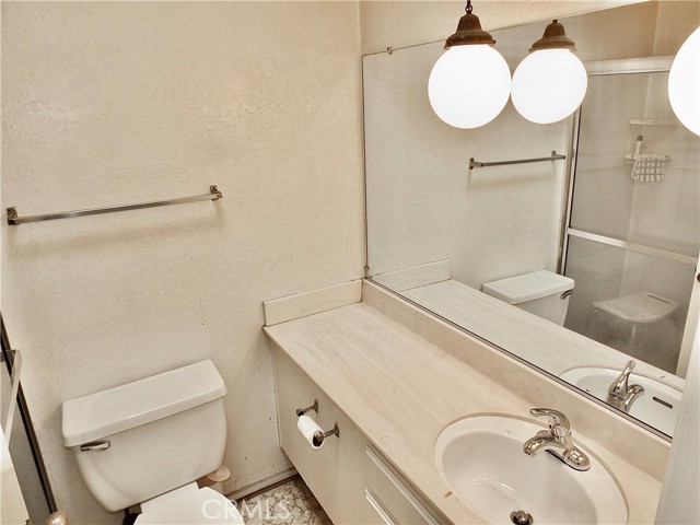 Detail Gallery Image 24 of 42 For 2503 E 21st St #207,  Signal Hill,  CA 90755 - 2 Beds | 2 Baths