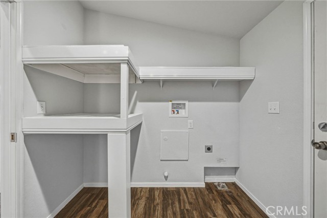 Detail Gallery Image 25 of 61 For 9458 Copsey Creek, Lower Lake,  CA 95457 - 3 Beds | 2 Baths