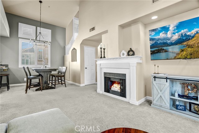 Detail Gallery Image 7 of 24 For 44 via Cordoba, Rancho Santa Margarita,  CA 92688 - 2 Beds | 2 Baths