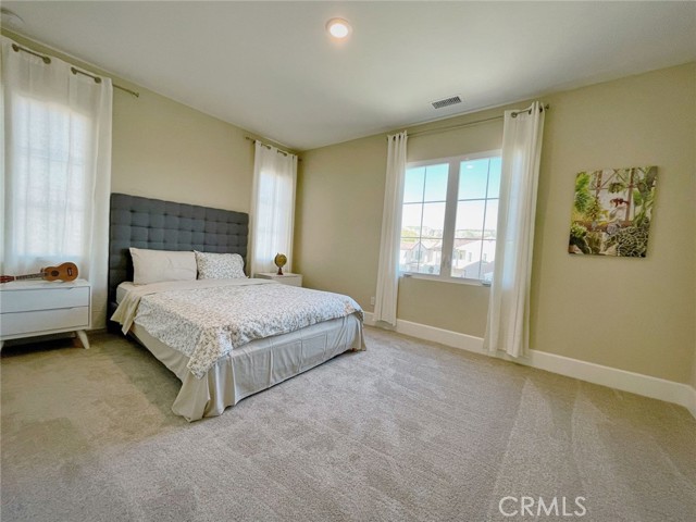 309 Paradiso, Irvine, CA, 92602 309 Paradiso, Irvine, CA, 92602