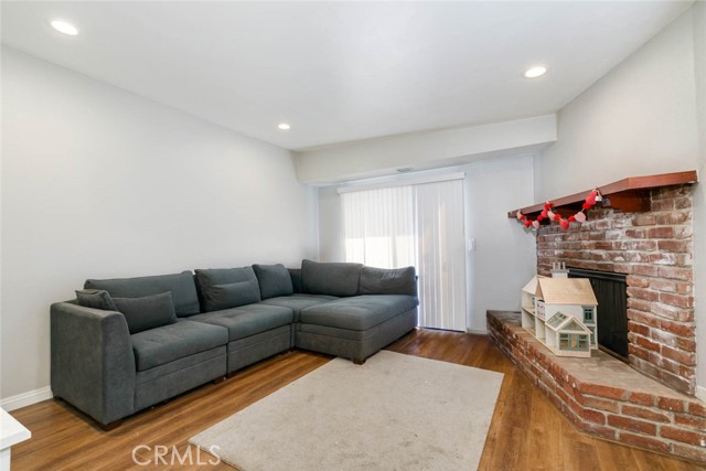 270 East Puente photo 22