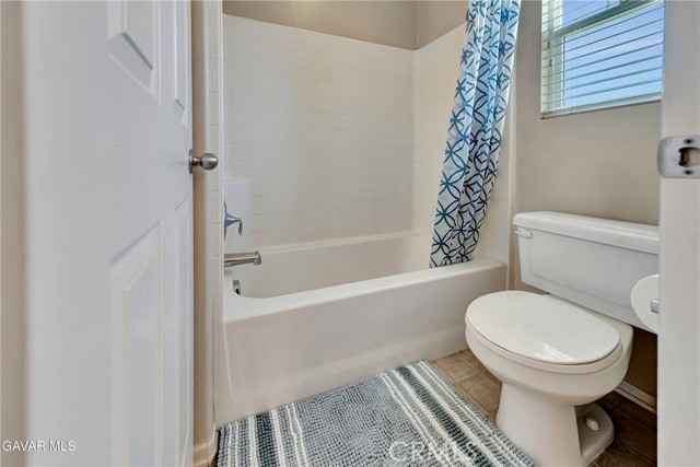 Detail Gallery Image 36 of 56 For 2354 Crimson, Rosamond,  CA 93560 - 4 Beds | 2/1 Baths