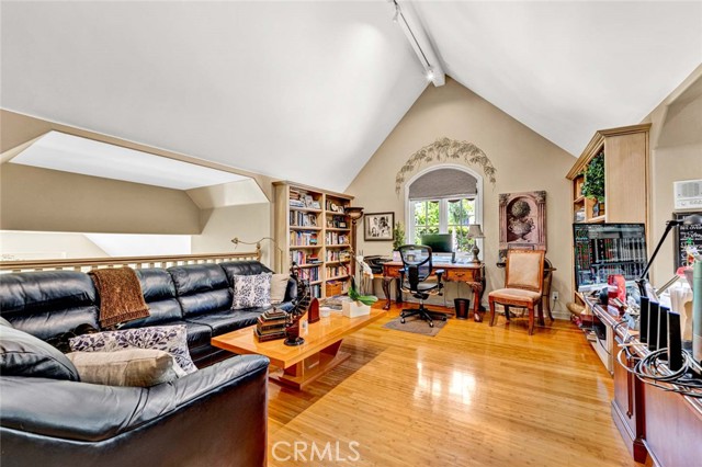 Detail Gallery Image 42 of 75 For 10302 Broadview Place, North Tustin,  CA 92705 - 5 Beds | 4/1 Baths