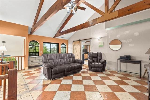 Detail Gallery Image 16 of 47 For 108 Valley View Dr, Oroville,  CA 95966 - 4 Beds | 3 Baths