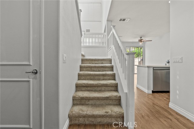 Detail Gallery Image 28 of 72 For 23147 Napa, Valencia,  CA 91354 - 2 Beds | 3 Baths