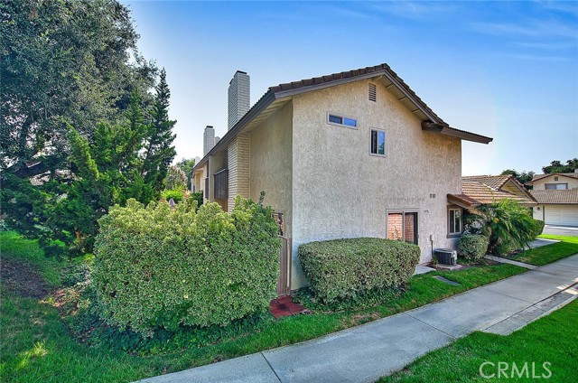 137 Oak Forest Circle, Glendora, CA 91741