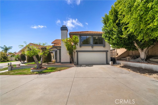 Image 2 for 21981 Hoi Circle, Lake Forest, CA 92630