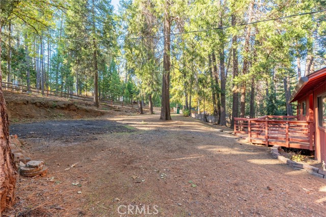 Detail Gallery Image 27 of 44 For 15328 Forest Ranch Wy, Forest Ranch,  CA 95942 - 3 Beds | 2/1 Baths