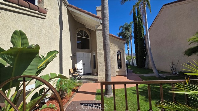 Detail Gallery Image 3 of 53 For 25592 Aragon Way, Yorba Linda,  CA 92887 - 3 Beds | 2/1 Baths